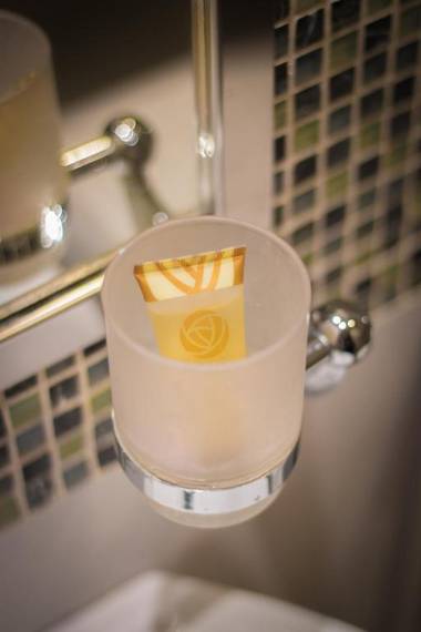 Amar Furnished Hotel Apartments