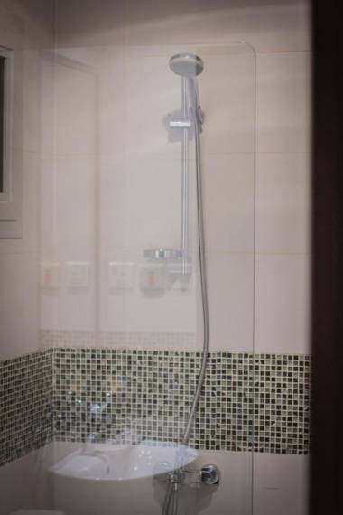 Amar Furnished Hotel Apartments