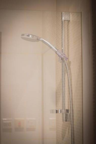 Amar Furnished Hotel Apartments