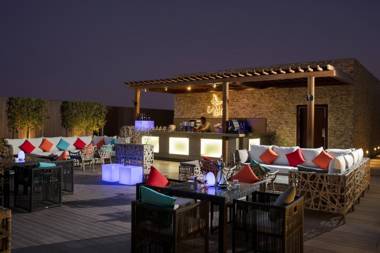 Rosh Rayhaan by Rotana