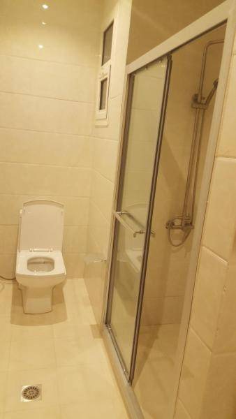 Elite of Elite Hotel Apartments