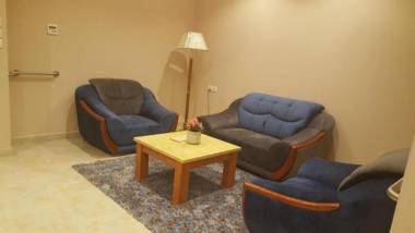 Elite of Elite Hotel Apartments