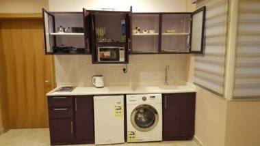 Elite of Elite Hotel Apartments