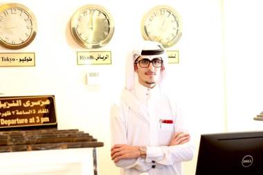 Al Muhaidb Takhasosi Value