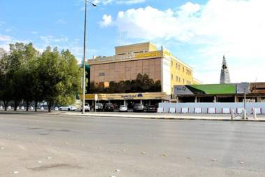 Al Muhaidb Takhasosi Value