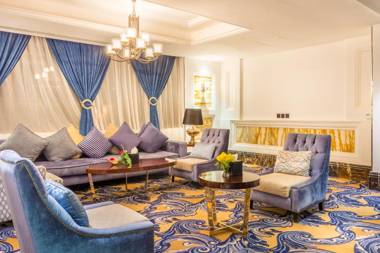 Al Muhaidb Takhasosi Value