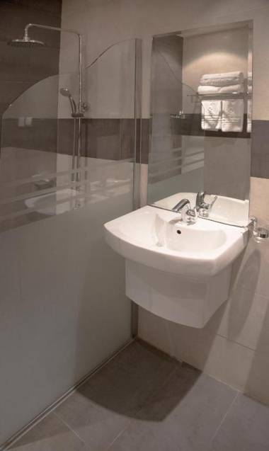 Rafa Homes Al Izdihar 2