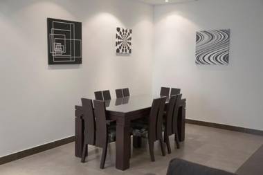 Rafa Homes Al Izdihar 2