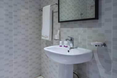 Taleen Al Anfal ِAl Naseem Al Sharqy