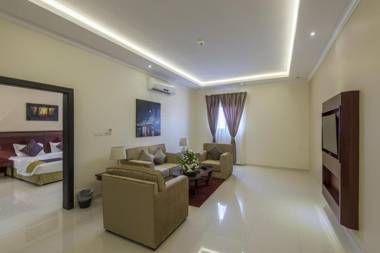 Taleen Al Anfal ِAl Naseem Al Sharqy