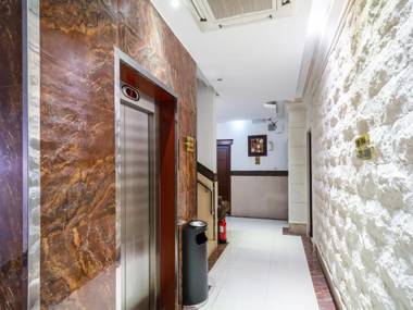 JUINA CASTIE alriyad