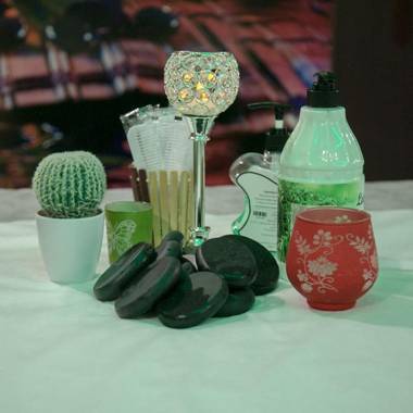 Holiday Khaleej Hotel