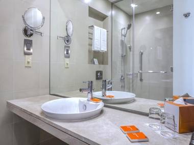 Centro Waha by Rotana