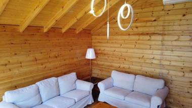 Akwakh Almzraah for Families Only