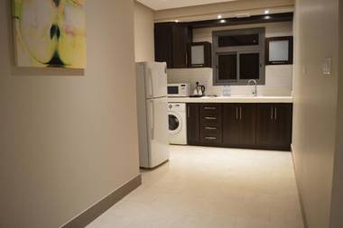 Rafa Homes Al Izdihar 1