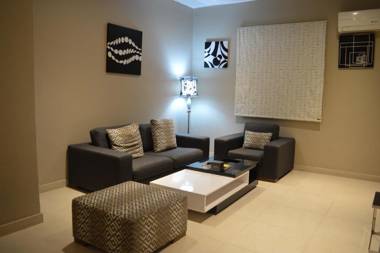 Rafa Homes Al Izdihar 1