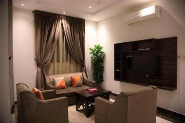 Rest Time Golden Hotel