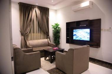 Rest Time Golden Hotel