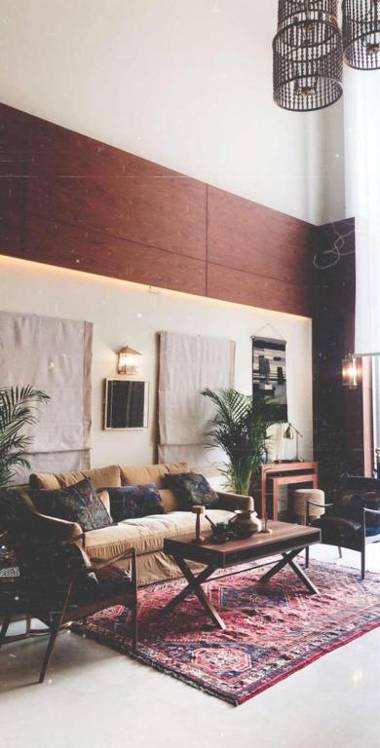 Malfakum Apartment Hotel