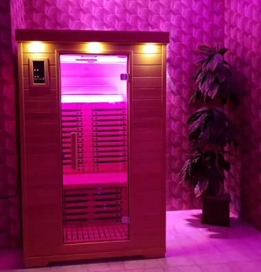 ليلتي الرياض فرع اليرموك