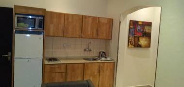 Nawara Sulimania Askary