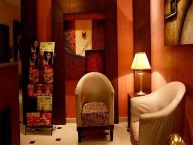 Nawara Sulimania Askary