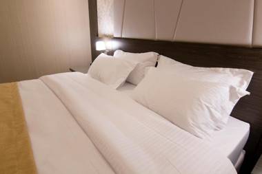 Ayan furnished units and Suites