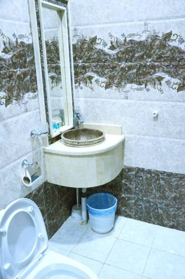 Silent Room 2 By Quiet Rooms