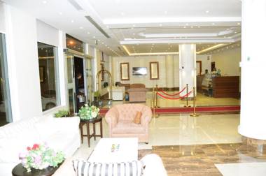 Silent Room 2 By Quiet Rooms