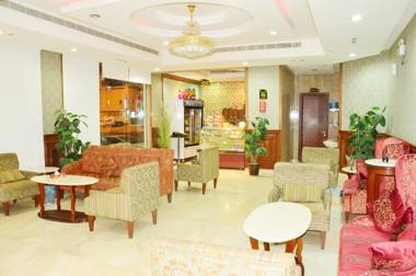 Silent Room 3 By Quiet Rooms