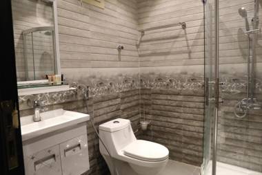 Quiet Rooms Suites By Quiet Rooms