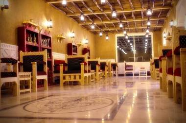 دانة الخليج Danat Al Khaleej Hotel