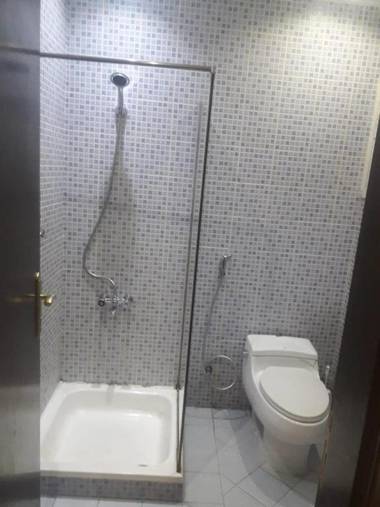 Ronza Land Aparthotel