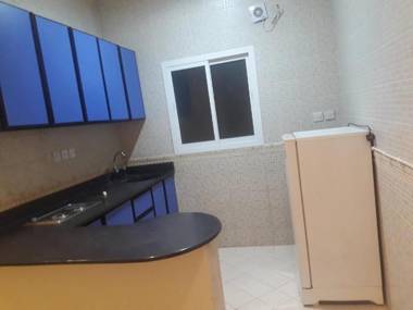 Ronza Land Aparthotel