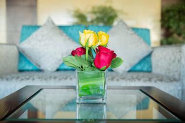 ميرتل الشهداء-Myrtle Al Shohadaa