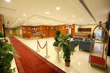 Silent Room 1 By Quiet Rooms