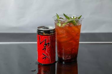 Darina Furnished Apartments