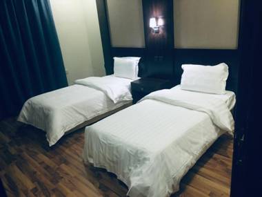 اجنحة درر رامه 10