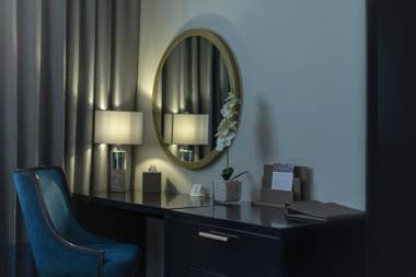 IRIS BOUTIQUE GRANADA