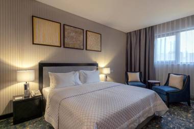 IRIS BOUTIQUE GRANADA