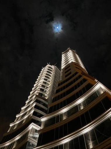 HDB Sahafa هدب الصحافة