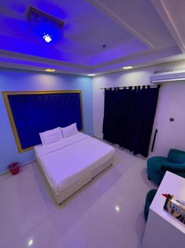 القبة الذهبية1