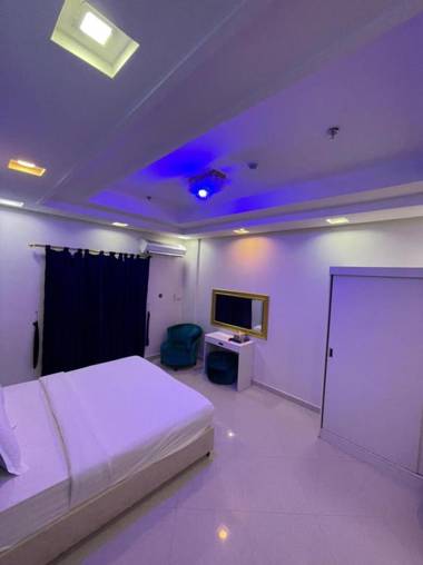 القبة الذهبية1