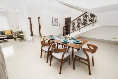 Mabaat - Al Olaya - 614