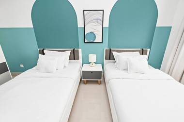 Mabaat - Al Olaya - 614