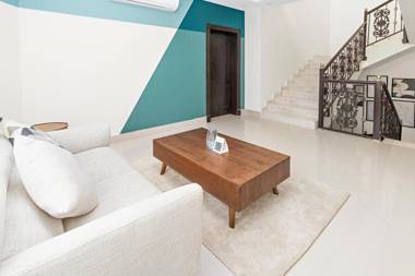 Mabaat - Al Olaya - 614