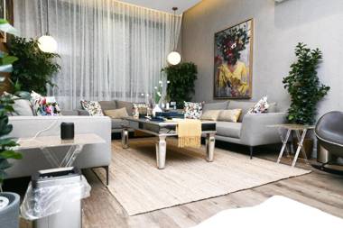 Mabaat - Al Qairawan - 176