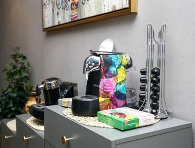 Mabaat - Al Qairawan - 176