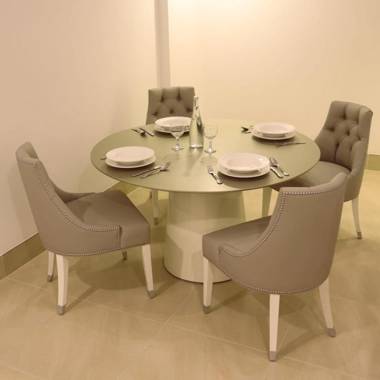 Sarwat Park Hotel Riyadh-Diplomatic Quarter فندق سروات بارك الرياض-حي السفارات