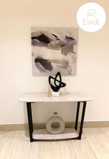 Kease A4 Ghadeer VIP Golden Residential Apartment